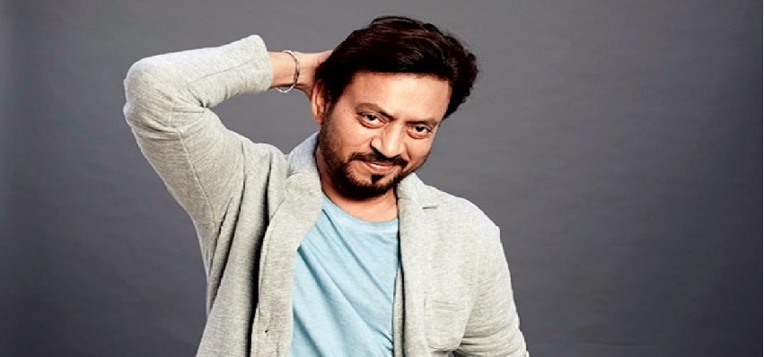 Actor Irrfan Khan Admitted In Hospital : अस्पताल में भर्ती हुए इरफान खान, डॉक्टरों ने बताई ये वजह