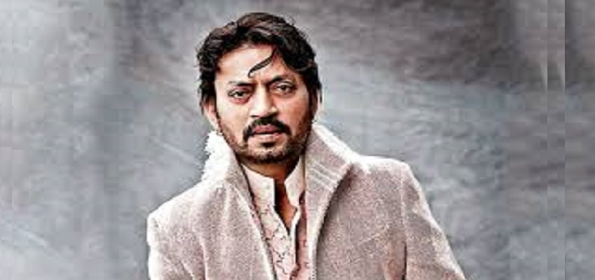 Irrfan Khan Death: इरफान खान के निधन पर बॉलीवुड में शौक की लहर, अमिताभ बच्चन, अनुपम खेर, अक्षय कुमार, अजय देवगन, टाइगर श्रॉफ समेत इन सितारों ने दी श्रद्धांजलि