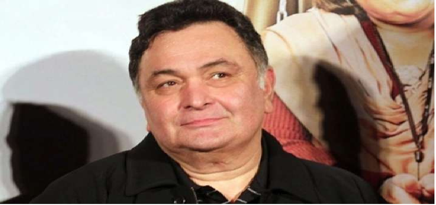 Alvida Rishi Kapoor : ऋषि कपूर...वो चले गए...अलविदा कह गए...पीछे छोड़ गए...एक लंबा कैरियर का सफर...जानिए