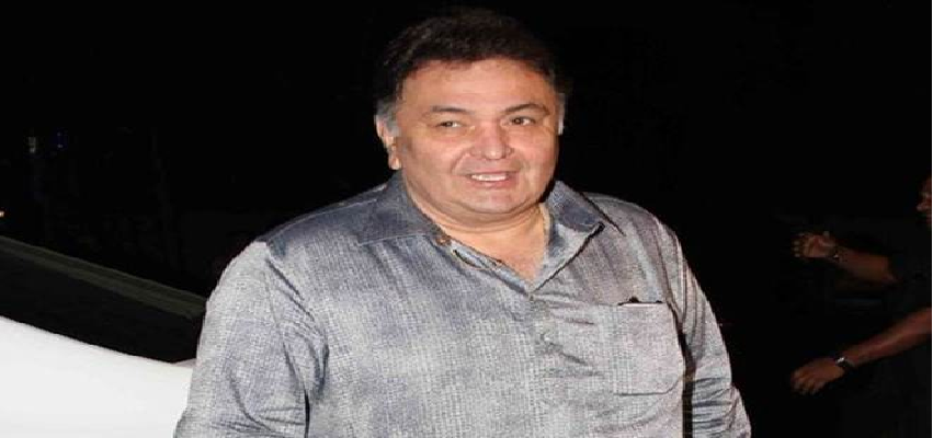 Interesting Stories Related To Rishi Kapoor: जानें ऋषि कपूर से जुड़े कुछ ऐसे किस्से जो उनके कद्रदानों के जेहन में हमेशा तरोताजा रहेंगे