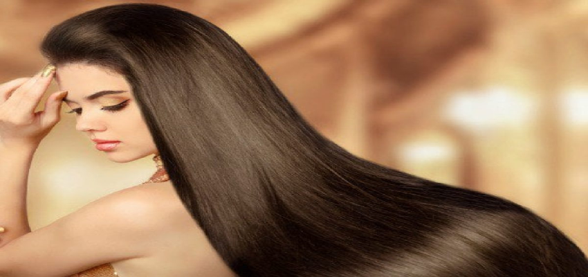 Long Hair Tips : बालों को घने, लंबे और मुलायम बनाने के आसान और घरेलू टिप्स जानिए