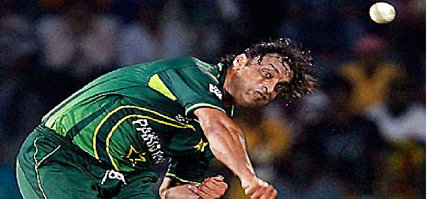 Shoaib Aktar On Indian Cricket: पाकिस्तानी गेंदबाज शोएब अख्तर का बाउंसर, बुमराह और शमी को देना चाहते हैं घातक कोचिंग