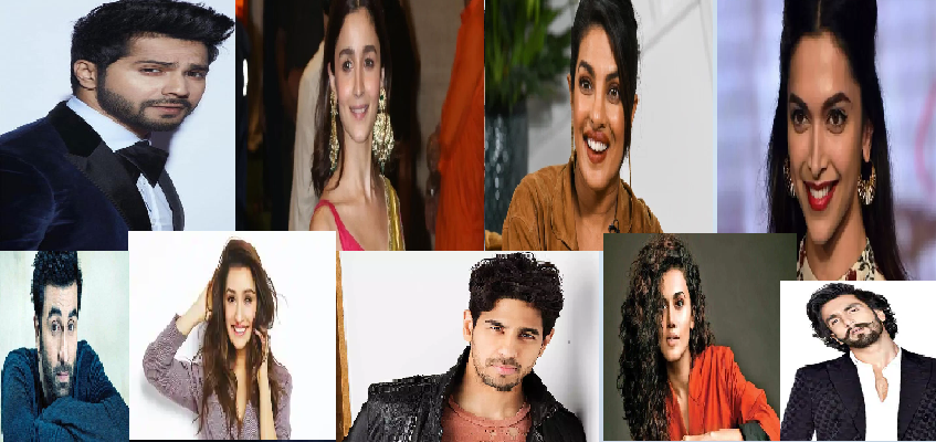 Bollywood Stars Fee Deduct After Lockdown:  लॉकडाउन के बाद बॉलीवुड सितारों की जेब पर पड़ेगा असर, होगी फीस में कटौती