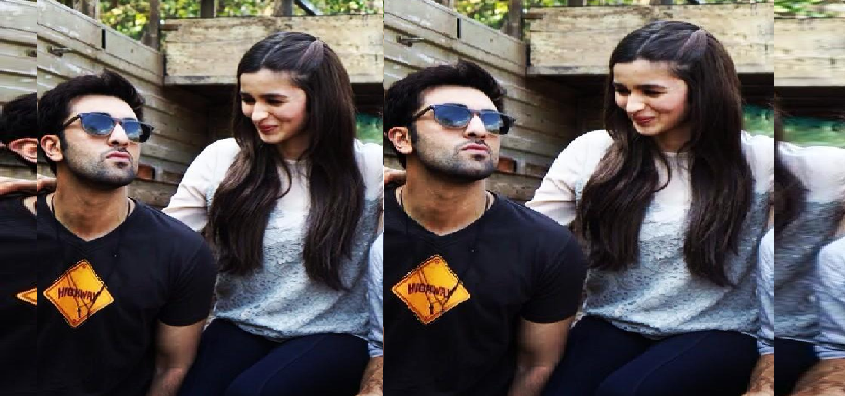 Ranbir kapoor Film Brahmastra Post Production Work- कोरोना और लॉकडाउन के दौरान भी होगा रणबीर कपूर और आलिया भट्ट की फिल्म का काम, मेकर्स ने लिया ये बड़ा फैसला