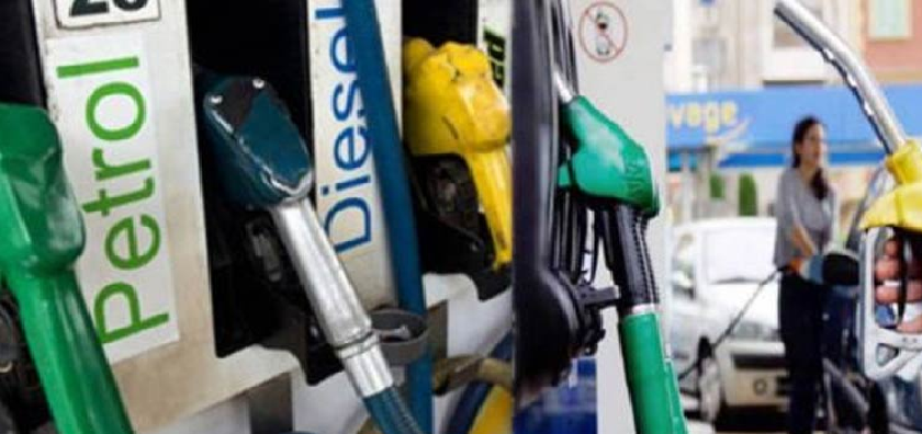 Alcohol, Diesel And petrol Rate Increased: योगी सरकार का बड़ा फैसला, शराब, डीजल और पेट्रोल के बढ़ाए दाम