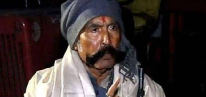 Sholay Movie Dialogues: चंबल के मशहूर खतरनाक डाकू ने दिया था यह हिट डायलॉग, ‘बेटा सो जा वरना गब्बर सिंह आ जाएगा’