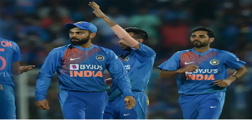 BCCI Statement On Australia Tour: क्रिकेट को लेकर बोला BCCI, अभी कुछ कहना जल्दबाजी होगा, ऑस्ट्रेलिया दौरा संभव