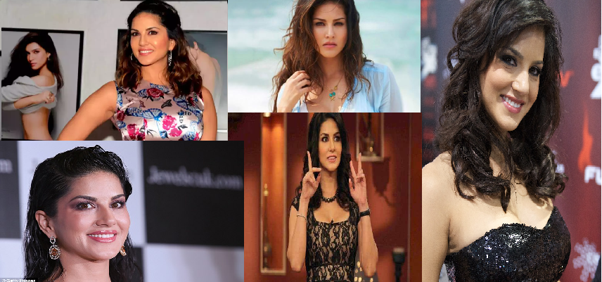 Sunny Leone Birthday Special: बॉलीवुड एक्ट्रेस सनी लियोनी का जन्मदिन आज, जाने उनसे जुड़ी कुछ बातें