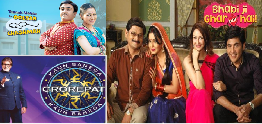 Serial Shooting Will Starts On New conditions :कुछ नई शर्तों के साथ शुरू होगी सिरीयल्स की शूटिंग, ये है शर्ते