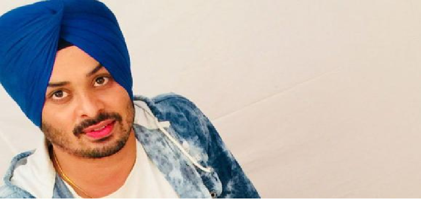 TV Actor Manmeet Grewal Attempt Suicide :  मशहूर टीवी एक्टर मनमीत ग्रेवाल ने की खुदकुशी, आर्थिक जूझ रहे थे तंगी से मनमीत, 32 थी उम्र
