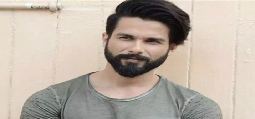 Shahid Kapoor Is Missing Outdoor Travelling- लॉकडाउन में आउटडोर ट्रैवलिंग को मिस कर रहे हैं शाहिद कपूर, सोशल मीडिया पर बताया हाल-ए-दिल