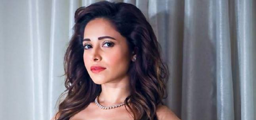 Nushrat Bharucha Interview On Depression :  एक्ट्रेस नुसरत भरूचा ने खोले अपने डिप्रैशन से जुड़े कई राज, आखिर क्या थी नुसरत के डिप्रैशन में जाने की वजह