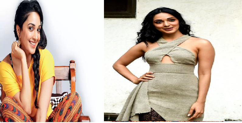 Kiara Advani Film Indoo Ki Jawaani On OTT :  ओटीटी पर रिलीज होगी कियारा अडवाणी की फिल्म 'इंदू की जवानी', काफी एक्साइटेड है कियारा