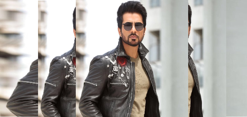 Sonu Sood Statue In Bihar : प्रवासी मजदूरों के लिए सोनू सूद बने भगवान, बिहार में बनेगी सोनू की मूर्ति