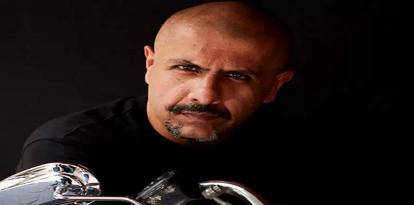 Vishal Dadlani Troll For His Tweet :  विशाल ददलानी अपने इस ट्वीट से हुए ट्रोलिंग की शिकार, यूजर ने कहा- तुम अपना काम करो विशाल