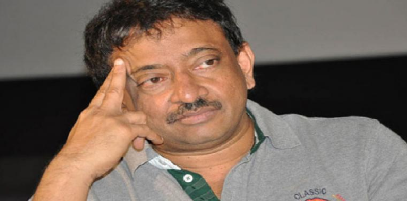 Ramgopal Varma Film Coronavirus Trailer Release : फिल्ममेकर रामगोपाल वर्मा ने बनाई कोरोना पर फिल्म, ट्रेलर हुआ रिलीज,  कहा- कोई नही रोक सकता हमारा काम