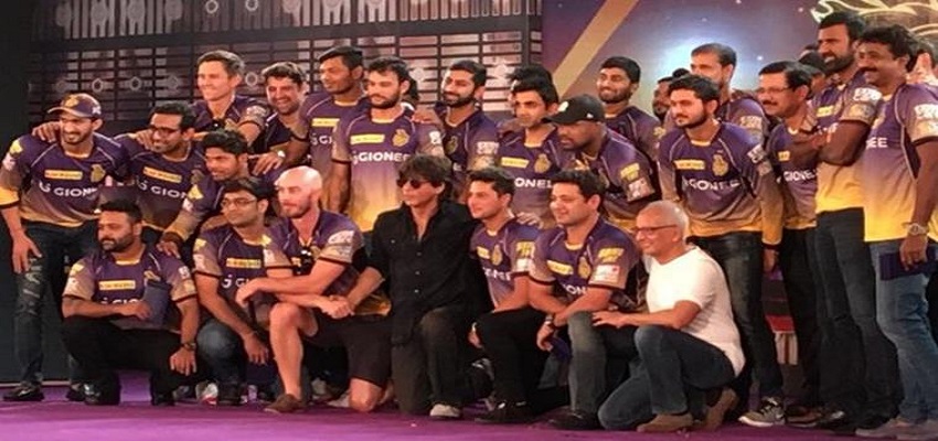 Shah Rukh Khan Help People Who Affected by Amphan- शाहरुख खान की एक और दरियादिली आई सामने, अम्फान की मार झेल रहे लोगों की करेंगे मदद