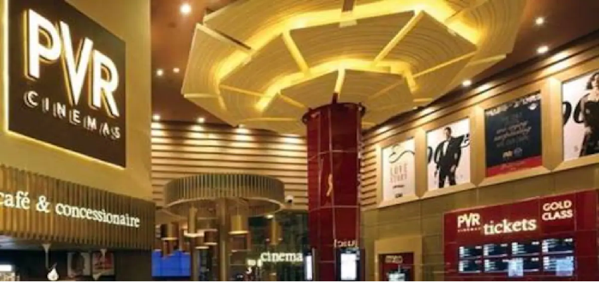 Multiplex And Single Screen Owners Appeal Govt for Reopen Theaters- सिनेमाघरों के मालिकों ने सरकार से लगाई गुहार, थियेटर खोलने की दें इजाजत