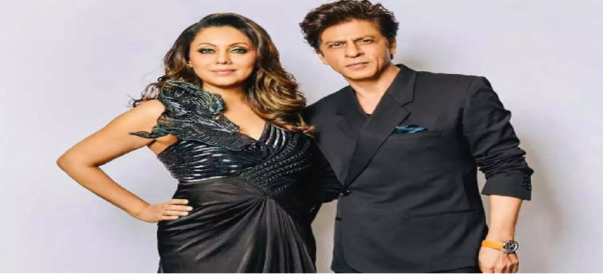 Shahrukh Khan Office For Quarantine Centre - शाहरुख खान ने फिर की कोरोना मरीजों की मदद, अपना एक और ऑफिस किया मरीजों के लिए खाली