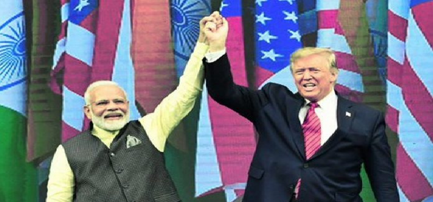 Donald Trump on G-7 : डोनाल्ड ट्रंप चीन को सबक सिखाने जी-7 की बैठक में भारत सहित इन देशों को करना चाहते हैं शामिल, सितंबर तक के लिए टाला सम्मेलन