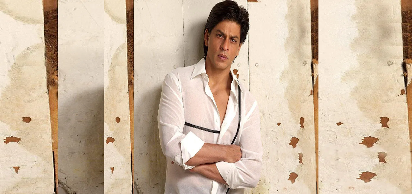 BMC Shifted Corona Patients To Shahrukh Khan Khar Office : बीएमसी ने उठाया बड़ा कदम,शाहरुख खान के खार स्थित ऑफिस में शिफ्ट हुए 6 कोरोना मरीज