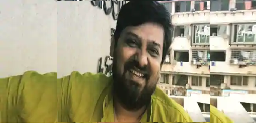 Wajid Khan Passes Away : मशहूर संगीतकार वाजिद खान का निधन, कोरोना थी वजह