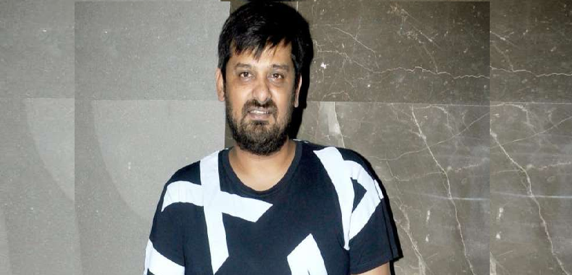 Bollywood Celebs Reaction On Wajid Khan Death : वाजिद खान के निधन पर बॉलीवुड इंडस्ट्री में शोक की लहर, प्रियंका चोपड़ा समेत इन सितारों ने जताया दुख