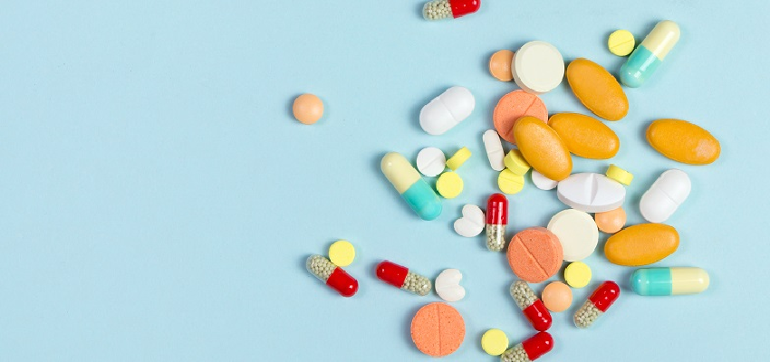 Anti Coronavirus Medicine Avifavir : पहली पंजीकृत एंटी कोरोना वायरल मेडिसिन बनीं ‘ऐविफैविर’, जल्द शुरू होगा उपचार