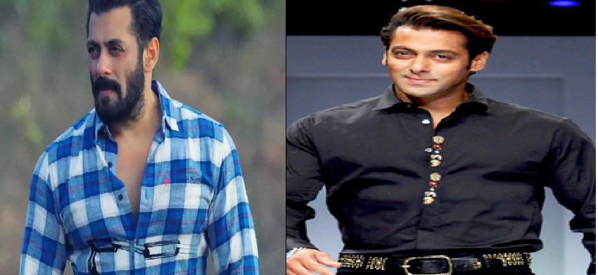 Salman Khan Upcoming  Film Kabhi Eid Kabhi Diwali : सलमान खान की फिल्म ‘कभी ईद कभी दीवाली’ को लेकर आई बड़ी खबर,  फिल्म में होगा मानवता का संदेश