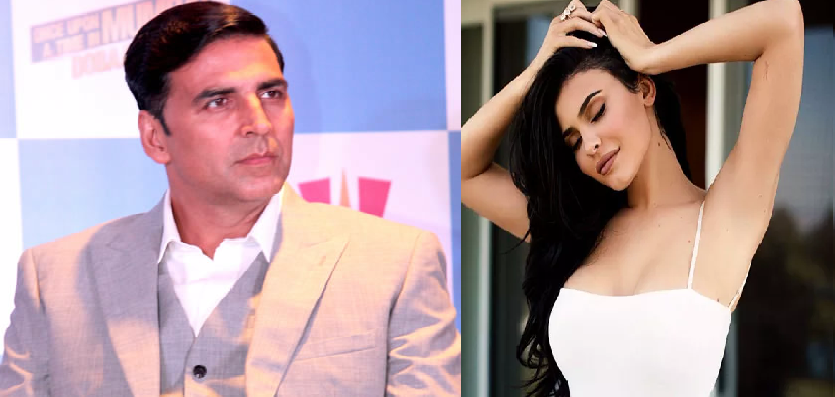 Forbes Highest Paid Celebrities List 2020- फोर्बस ने जारी की सबसे ज्यादा कमाई करने वाले स्टार की लिस्ट, काइली जेनर ने मारी बाजी तो अक्षय कुमार लिस्ट में इकलौते बॉलीवुड स्टार