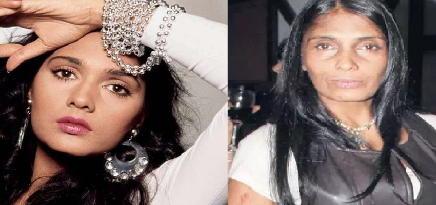 Aashiqui Actress Anu Aggarwal: ‘आशिकी’ की हीरोइन अनु अग्रवाल को आज देख चौंक जाएंगे आप, इस दर्दनाक हादसे ने बदल कर रख दी पूरी जिंदगी