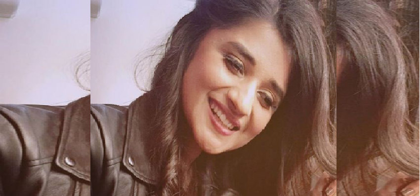 Kanika Mann Reveals Her Father Was Against Of Acting:   मशहूर टीवी सीरियल ‘गुड्डन तुमसे ना हो पाएगा’ की लीड एक्ट्रेस कनिका मान के पिता थे  एक्टिंग के खिलाफ, परिजनों ने बदनाम करने तक के लगाए थे आरोप