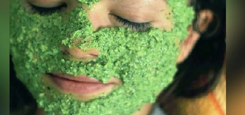 Homemade Beauty Tips For Fairness: हरे मटर आपके चेहरे को बनाएंगे चांद सा सुंदर, जानिए उपयोग करने के तरीके