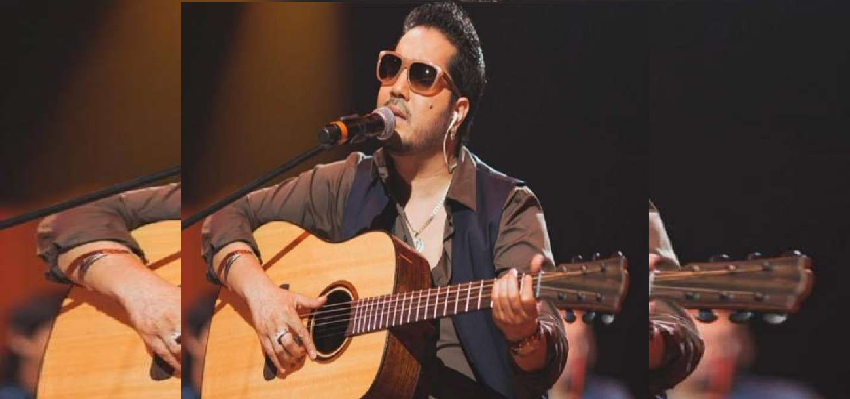 Mika Singh Birthday Special: मशहूर पंजाबी सिंगर मीका सिंह का जन्मदिन आज, 21 साल की उम्र में किया था पहला गाना लॉन्च