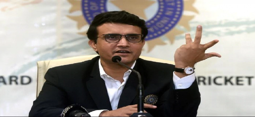 BCCI President Sourav Ganguly On IPL: बीसीसीआई अध्यक्ष सौरव गांगुली ने दिए IPL को जल्द कराने के संकेत, बगैर दर्शकों के भी हो सकता है टूर्नामेंट का आयोजन!