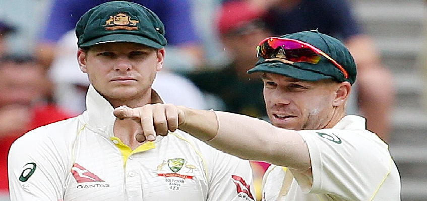Australia Tour Of Indian Team: भारतीय टीम के लिए आसान नहीं होगा ऑस्ट्रेलिया का दौरा, यद दो खिलाड़ी देंगे कड़ी टक्कर- ‘द वॉल’