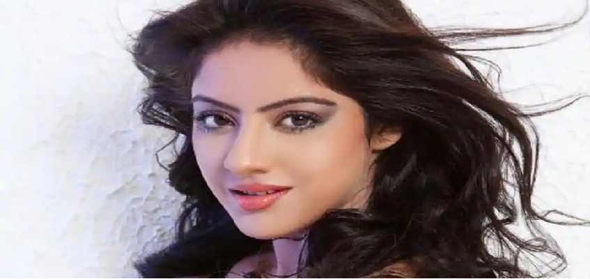 Deepika Singh Mother Corona Positive: कवच-2 की अभिनेत्री दीपिका सिंह की मां कोरोना पॉजिटिव, इलाज के लिए नहीं मिल रहा बेड