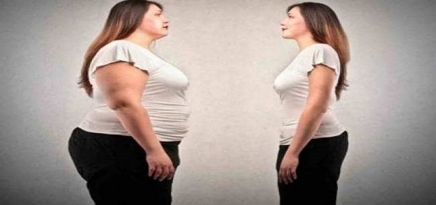 Weight Loss Tips- सिर्फ 30 दिनों में मोटापा कम करेंगे ये रामबाण घरेलू उपाय, पाएंगे मॉडल जैसा फिगर
