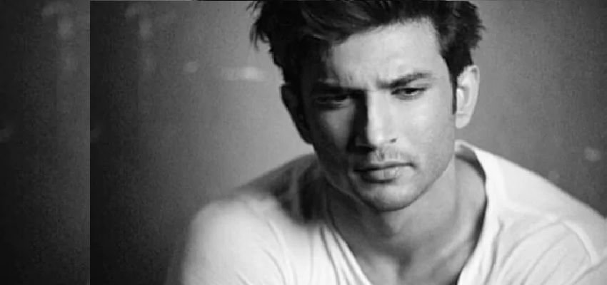 Bollywood Celebs mourn Sushant Singh Rajput Death: सुशांत सिंह के निधन पर अक्षय कुमार, अजय देवगन, दिशा पटानी समेत कई बॉलीवुड सितारों ने जताया दुख