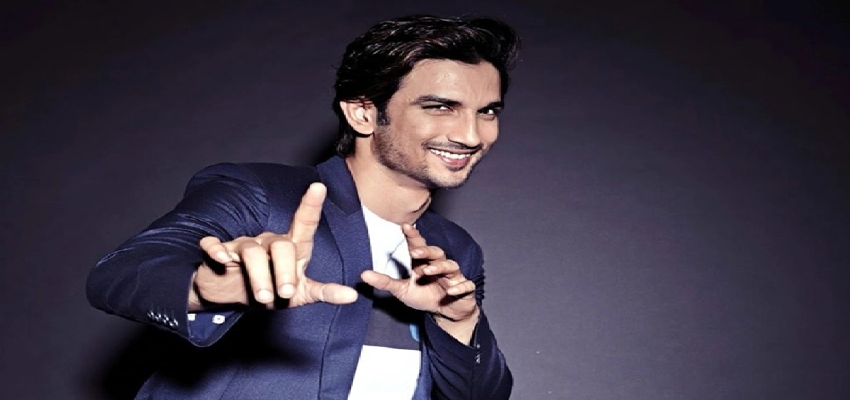 Story Of Sushant Singh Rajput Struggle: सुशांत सिंह राजपूत के संघर्ष की कहानी, 250 रूपये थी शुरूआती कमाई