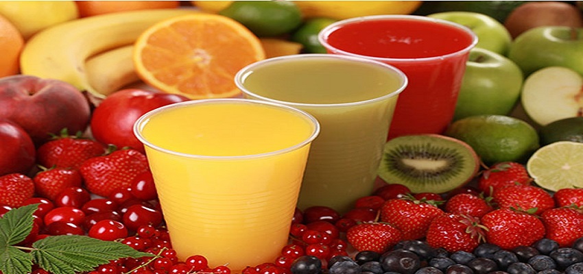 How to increase hemoglobin: ऐसे दूर करें शरीर में खून की कमी, जानें खून बढ़ाने के लिए आसान तरीके