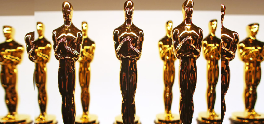 Oscars 2021 Ceremony Postponed: साल 2021 में फरवरी की जगह अप्रैल में होगी ऑस्कर सैरेमनी, जानें क्यों हुआ इसकी तारीख में बदलाव