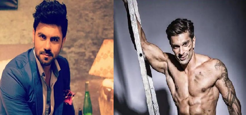 Gaurav chopra In Kasautii Zindagii Kay 2: बदल जाएगा कसौटी जिंदगी 2 के मिस्टर बजाज का चेहरा, जानें कौन होगा नया मिस्टर बजाज