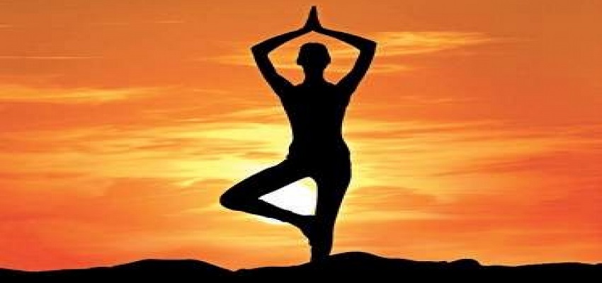 International Yoga Day 2020 : 21 जून को ही आखिर क्यों मनाया जाता है अंतरराष्ट्रीय योग दिवस? जानें क्या हैं वजह