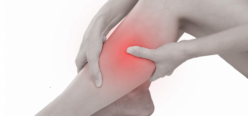 Leg Pain Relief Treatment: पैरों का दर्द पल भर में हो जाएगा गायब, अजमाएं ये घरेलू नुस्खे