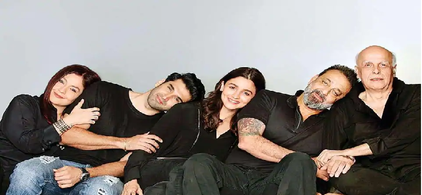 Film Sadak-2 Will Release On  OTT Platform : ओटीटी प्लेटफॉर्म पर रिलीज हो सकती है आलिया भट्ट और आदित्य रॉय कपूर की फिल्म सड़क-2
