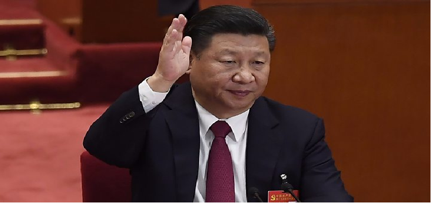 China threatens India : चीन ने भारत को दी धमकी- कहा इस बार हो सकता है 1962 से भी ज्यादा नुकसान