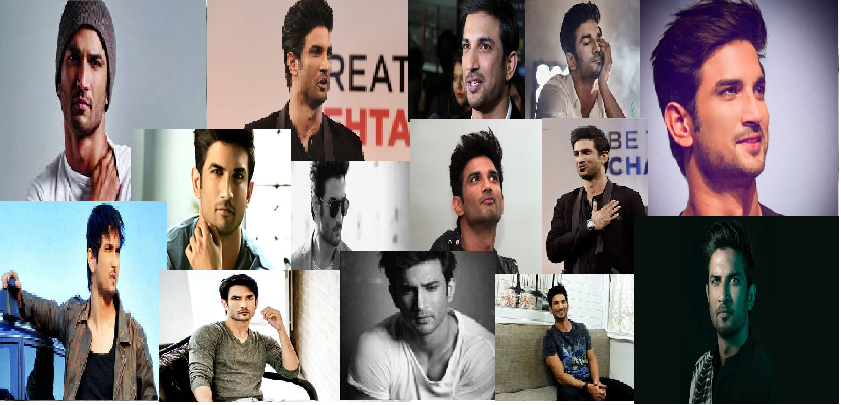 Nikhil Anand Will Make Sushant Singh Rajput Biopic : सुशांत सिंह राजपूत के ऊपर फिल्ममेकर निखिल आनंद बनाएंगे फिल्म, साल 2022 में होगी रिलीज