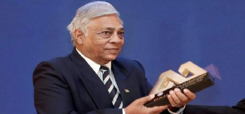 Cricketer Rajinder Goyal Passes Away: क्रिकेटर राजिंदर गोयल का निधन, कोहली बोले- हमने एक दिग्गज को गंवा दिया