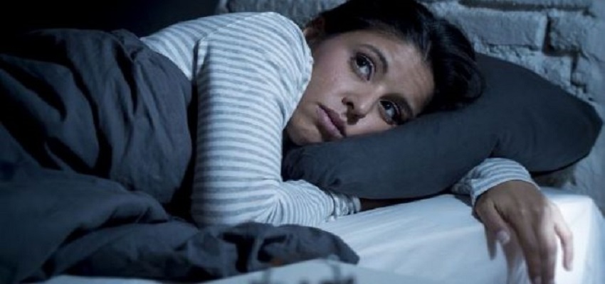 Tips For Good Sleep: नींद न आने की समस्या से हैं परेशान तो आजमाएं ये नींद के उपाय